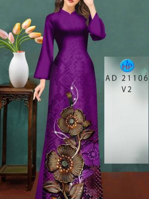 1625740253 89 vai ao dai mau moi vua ra (11)